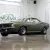 1970 Plymouth Other 340