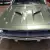 1970 Plymouth Other 340