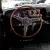 1970 Plymouth Other 340