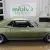 1970 Plymouth Other 340