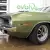 1970 Plymouth Other 340