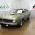 1970 Plymouth Other 340