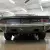1970 Plymouth Other 340