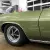 1970 Plymouth Other 340