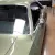 1970 Plymouth Other 340
