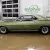 1970 Plymouth Other 340