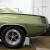 1970 Plymouth Other 340