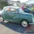MORRIS MINOR 1000 CONVERTiBLE 1966