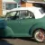 MORRIS MINOR 1000 CONVERTiBLE 1966