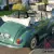 MORRIS MINOR 1000 CONVERTiBLE 1966