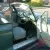 MORRIS MINOR 1000 CONVERTiBLE 1966