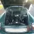 MORRIS MINOR 1000 CONVERTiBLE 1966