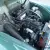 MORRIS MINOR 1000 CONVERTiBLE 1966