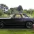 Mercedes-Benz 230SL 1966 Pagoda LHD Manual Re-stored