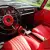 Mercedes-Benz 230SL 1966 Pagoda LHD Manual Re-stored
