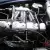 Mercedes-Benz 230SL 1966 Pagoda LHD Manual Re-stored