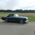 Mercedes-Benz 230SL 1966 Pagoda LHD Manual Re-stored
