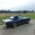 Mercedes-Benz 230SL 1966 Pagoda LHD Manual Re-stored
