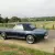 Mercedes-Benz 230SL 1966 Pagoda LHD Manual Re-stored