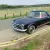 Mercedes-Benz 230SL 1966 Pagoda LHD Manual Re-stored