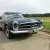 Mercedes-Benz 230SL 1966 Pagoda LHD Manual Re-stored