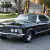 1964 Buick Riviera Sport Coupe