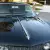1964 Buick Riviera Sport Coupe