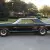 1964 Buick Riviera Sport Coupe