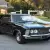 1964 Buick Riviera Sport Coupe