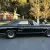 1964 Buick Riviera Sport Coupe