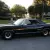 1964 Buick Riviera Sport Coupe