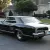 1964 Buick Riviera Sport Coupe