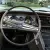 1964 Buick Riviera Sport Coupe