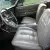 1964 Buick Riviera Sport Coupe