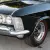 1964 Buick Riviera Sport Coupe