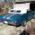 1972 Chevrolet Chevelle