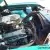 1972 Chevrolet Chevelle