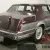 1984 Lincoln Continental Valentino