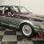 1984 Lincoln Continental Valentino