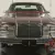 1984 Lincoln Continental Valentino