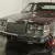 1984 Lincoln Continental Valentino