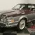 1984 Lincoln Continental Valentino