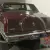 1984 Lincoln Continental Valentino