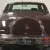 1984 Lincoln Continental Valentino