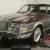 1984 Lincoln Continental Valentino