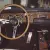 1970 Plymouth GTX 440 - 4barrel, automatic, numbers matching