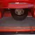 1970 Plymouth GTX 440 - 4barrel, automatic, numbers matching