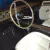1970 Plymouth GTX 440 - 4barrel, automatic, numbers matching