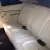 1970 Plymouth GTX 440 - 4barrel, automatic, numbers matching