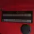 1970 Plymouth GTX 440 - 4barrel, automatic, numbers matching